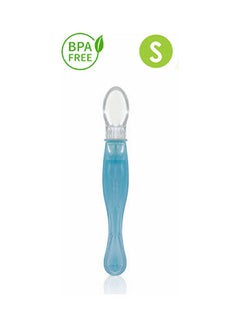 Buy Silicone Spoon in Egypt