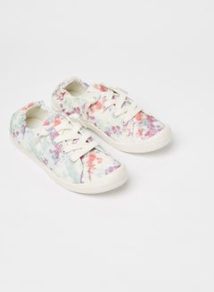 steve madden baailey