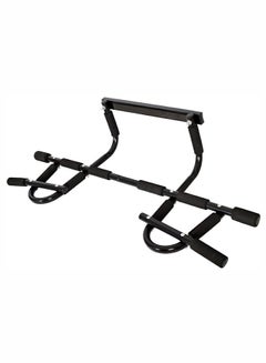 Buy Home Doorway Pull Up Bar in Egypt