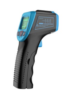 Buy Digital Handheld Infrared Thermometer in UAE