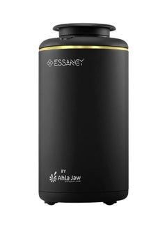 Buy Essancy F1 Car Aroma Diffuser With Rechargeable Battery in UAE