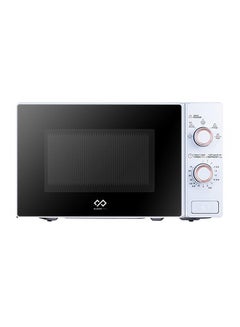 Buy Premium Microwave Oven 700W 20.0 L 700.0 W CPMW720AT White/Black in Saudi Arabia
