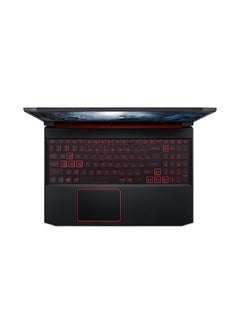 Acer Nitro 5 AN515 Gaming Notebook With 15.6-Inch Display, Core i5 