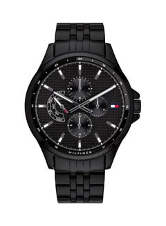 Buy Men's Water Resistant Chronograph Watch 1791611 in Egypt