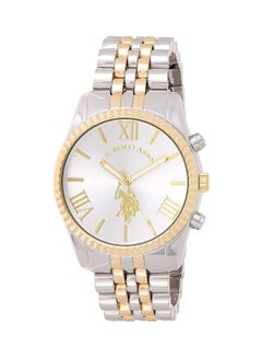 Buy Women's Stainless Steel Analog Watch USC40057 in UAE