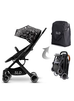 sld stroller