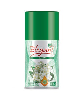 Buy Jasmine Air Freshener Spray 300ml in UAE