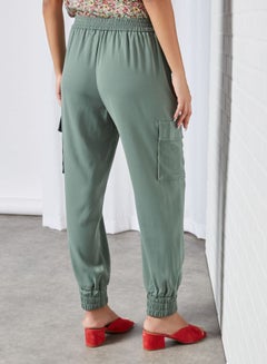 Pants Laurel Wreath UAE | Dubai 