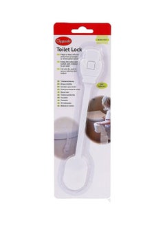 Buy Toilet Lock in UAE