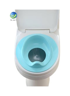 Buy Kid's Toilet Seat Potty Training Product in Egypt