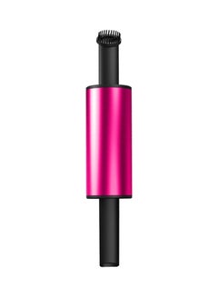 Buy Handheld Wireless Vacuum Cleaner 85.0 W 667RO Pink/Black in Saudi Arabia