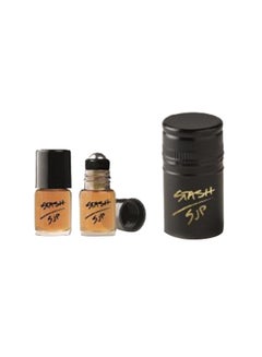 Buy Stash Rollerball 2ml in Saudi Arabia