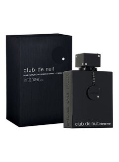 Buy Club De Nuit Intense Perfume 150ml in UAE