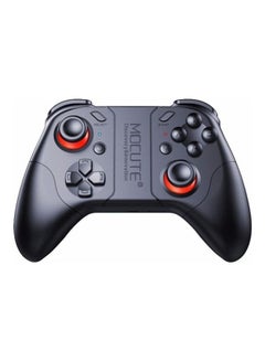Buy Bluetooth Gamepad For Android And iPhone Mobiles in Saudi Arabia