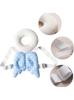 Buy Baby Head Protection Pillow in UAE