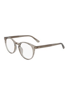 Buy Full Rim Rectangle Optical Eyeglass Frame in UAE