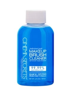 Buy Makeup Brush Cleaner 236ml in Saudi Arabia