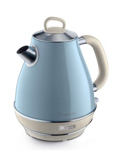 Buy Electric Kettle 1.7 L 2000.0 W 2869B Multicolour in Saudi Arabia