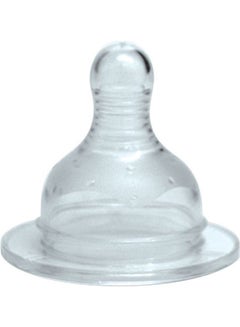 Buy Baby Bottle Teat in Egypt