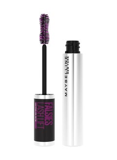 Buy The Falsies Lash Lift Mascara Ultra Black in UAE