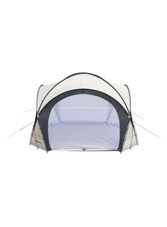 Buy Lay-Z-Spa Xtras Dome 39x25.5x39cm in Egypt