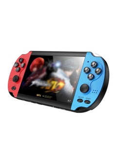 Buy X7 Portable Video Game Console in UAE