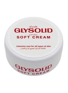 Buy Soft Cream 200ml in Saudi Arabia