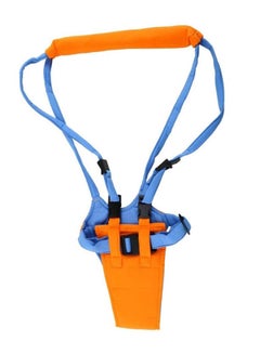 Buy Safety Harness Baby Moon Walker in UAE