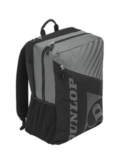 Buy D Tac SX-Club Backpack in UAE