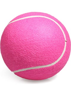 Buy Inflatable Tennis Ball in Saudi Arabia
