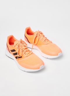 adidas nova flow running