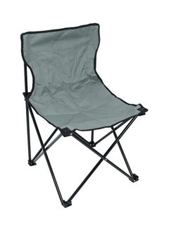 Buy Outdoor Picnic Chair 43 x 67 x 59cm in UAE