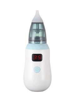 Buy Electric Nasal Aspirator in Saudi Arabia