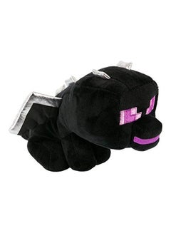 ender dragon plush target