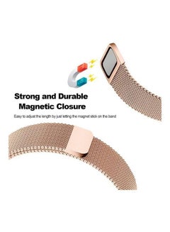 Ripley - SMARTWATCH HUAWEI GT2 ELITE ROSEGOLD