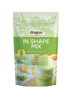 Buy Superfoods In Shape Mix 200grams in UAE