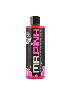 Buy Mr. Pink Super Suds Shampoo in UAE