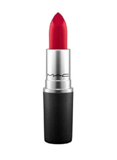Buy Mini Retro Matte Lipstick Ruby Woo in UAE