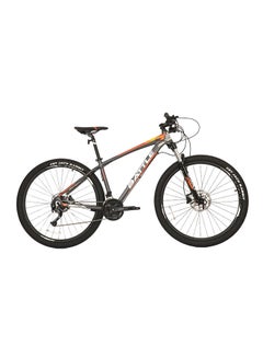 Buy Exceed Mountain Bicycle 29inch Size L in UAE