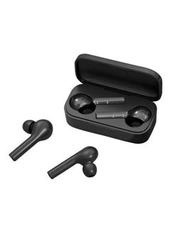 QCY T5S True Wireless Bluetooth Gaming 