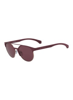 Buy Women's Round Frame Sunglasses CKJ508S-627 in Egypt