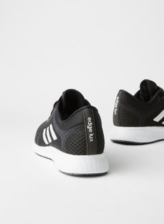 adidas fv6354