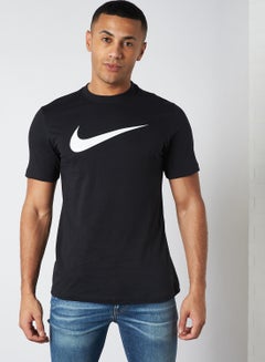 nike grid boyfriend t shirt