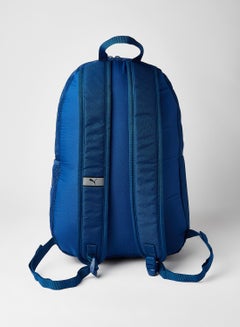 puma limoges backpack