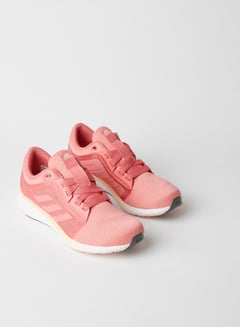 hazy rose adidas shoes