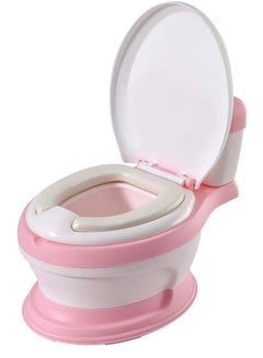 Buy Baby Mini Toilet Potty Seat in Saudi Arabia