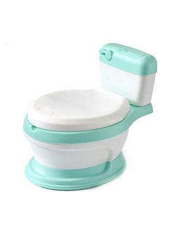 Buy Baby Mini Toilet Potty Seat in Saudi Arabia