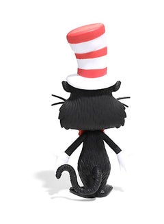 funko pop cat in the hat