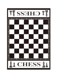 اشتري Chess  Game W.Bx 13-6023 38x25x36cm في السعودية