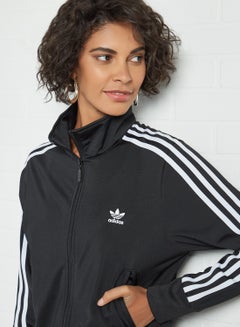 adidas firebird hoodie